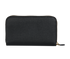 Fendi Monster Zip Around Long Wallet, back view